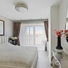 Penthouse pe 2 niveluri | vedere frontală la mare 180° | Faleza Nord – Constanța thumb 16