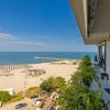 Penthouse pe 2 niveluri | vedere frontală la mare 180° | Faleza Nord – Constanța thumb 18