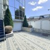 Vilă de închiriat spatioasă | 6 camere | Garaj spatios | Pozitie Centrala thumb 1