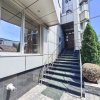 Vilă de închiriat spatioasă | 6 camere | Garaj spatios | Pozitie Centrala thumb 2