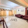 Vilă de închiriat spatioasă | 6 camere | Garaj spatios | Pozitie Centrala thumb 3
