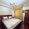 Vilă de închiriat spatioasă | 6 camere | Garaj spatios | Pozitie Centrala thumb 4