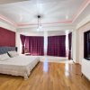Vilă de închiriat spatioasă | 6 camere | Garaj spatios | Pozitie Centrala thumb 5