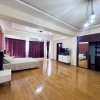Vilă de închiriat spatioasă | 6 camere | Garaj spatios | Pozitie Centrala thumb 6