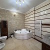 Vilă de închiriat spatioasă | 6 camere | Garaj spatios | Pozitie Centrala thumb 7