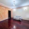 Vilă de închiriat spatioasă | 6 camere | Garaj spatios | Pozitie Centrala thumb 8