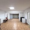Vilă de închiriat spatioasă | 6 camere | Garaj spatios | Pozitie Centrala thumb 10