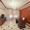 Vilă de închiriat spatioasă | 6 camere | Garaj spatios | Pozitie Centrala thumb 11