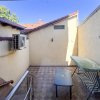Vilă de închiriat spatioasă | 6 camere | Garaj spatios | Pozitie Centrala thumb 12