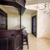 Vilă de închiriat spatioasă | 6 camere | Garaj spatios | Pozitie Centrala thumb 13