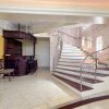 Vilă de închiriat spatioasă | 6 camere | Garaj spatios | Pozitie Centrala thumb 14