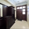 Vilă de închiriat spatioasă | 6 camere | Garaj spatios | Pozitie Centrala thumb 15