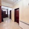 Vilă de închiriat spatioasă | 6 camere | Garaj spatios | Pozitie Centrala thumb 16