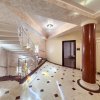 Vilă de închiriat spatioasă | 6 camere | Garaj spatios | Pozitie Centrala thumb 17