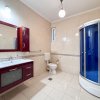 Vilă de închiriat spatioasă | 6 camere | Garaj spatios | Pozitie Centrala thumb 18