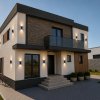 Vilă modernă cu 5 camere | Cartier Del Sole | Finalizare 2026 imaginea mica 1 Vilă modernă cu 5 camere | Cartier Del Sole | Finalizare 2026 thumb 1