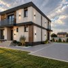 Vilă modernă cu 5 camere | Cartier Del Sole | Finalizare 2026 imaginea mica 2 Vilă modernă cu 5 camere | Cartier Del Sole | Finalizare 2026 thumb 2