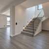 Vilă modernă cu 5 camere | Cartier Del Sole | Finalizare 2026 imaginea mica 3 Vilă modernă cu 5 camere | Cartier Del Sole | Finalizare 2026 thumb 3