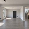 Vilă modernă cu 5 camere | Cartier Del Sole | Finalizare 2026 imaginea mica 4 Vilă modernă cu 5 camere | Cartier Del Sole | Finalizare 2026 thumb 4