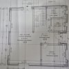 Vilă modernă cu 5 camere | Cartier Del Sole | Finalizare 2026 imaginea mica 6 Vilă modernă cu 5 camere | Cartier Del Sole | Finalizare 2026 thumb 6