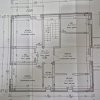 Vilă modernă cu 5 camere | Cartier Del Sole | Finalizare 2026 imaginea mica 7 Vilă modernă cu 5 camere | Cartier Del Sole | Finalizare 2026 thumb 7