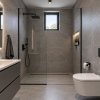Vilă modernă cu 5 camere | Cartier Del Sole | Finalizare 2026 imaginea mica 8 Vilă modernă cu 5 camere | Cartier Del Sole | Finalizare 2026 thumb 8