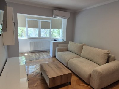 Apartament 3 Camere de inchiriat | Zona City Park Mall | Termen lung