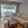Apartament 3 Camere de inchiriat | Zona City Park Mall | Termen lung thumb 1