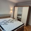 Apartament 3 Camere de inchiriat | Zona City Park Mall | Termen lung thumb 2