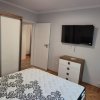 Apartament 3 Camere de inchiriat | Zona City Park Mall | Termen lung thumb 3