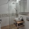 Apartament 3 Camere de inchiriat | Zona City Park Mall | Termen lung thumb 4