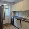 Apartament 3 Camere de inchiriat | Zona City Park Mall | Termen lung thumb 5