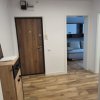 Apartament 3 Camere de inchiriat | Zona City Park Mall | Termen lung thumb 6