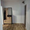 Apartament 3 Camere de inchiriat | Zona City Park Mall | Termen lung thumb 7