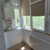 Apartament 3 Camere de inchiriat | Zona City Park Mall | Termen lung thumb 8
