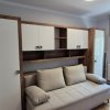 Apartament 3 Camere de inchiriat | Zona City Park Mall | Termen lung thumb 9