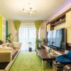 Apartament cu 2 camere de inchiriat | Zona Victoria - EMAG | uscător și terasă imaginea mica 1 Apartament cu 2 camere de inchiriat | Zona Victoria - EMAG | uscător și terasă thumb 1