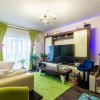 Apartament cu 2 camere de inchiriat | Zona Victoria - EMAG | uscător și terasă imaginea mica 2 Apartament cu 2 camere de inchiriat | Zona Victoria - EMAG | uscător și terasă thumb 2