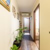 Apartament cu 2 camere de inchiriat | Zona Victoria - EMAG | uscător și terasă imaginea mica 3 Apartament cu 2 camere de inchiriat | Zona Victoria - EMAG | uscător și terasă thumb 3