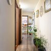 Apartament cu 2 camere de inchiriat | Zona Victoria - EMAG | uscător și terasă imaginea mica 4 Apartament cu 2 camere de inchiriat | Zona Victoria - EMAG | uscător și terasă thumb 4