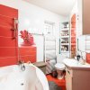 Apartament cu 2 camere de inchiriat | Zona Victoria - EMAG | uscător și terasă imaginea mica 5 Apartament cu 2 camere de inchiriat | Zona Victoria - EMAG | uscător și terasă thumb 5