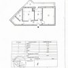 Apartament cu 2 camere de inchiriat | Zona Victoria - EMAG | uscător și terasă imaginea mica 6 Apartament cu 2 camere de inchiriat | Zona Victoria - EMAG | uscător și terasă thumb 6