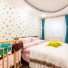Apartament cu 2 camere de inchiriat | Zona Victoria - EMAG | uscător și terasă imaginea mica 7 Apartament cu 2 camere de inchiriat | Zona Victoria - EMAG | uscător și terasă thumb 7
