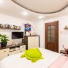 Apartament cu 2 camere de inchiriat | Zona Victoria - EMAG | uscător și terasă imaginea mica 8 Apartament cu 2 camere de inchiriat | Zona Victoria - EMAG | uscător și terasă thumb 8