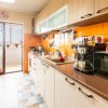 Apartament cu 2 camere de inchiriat | Zona Victoria - EMAG | uscător și terasă imaginea mica 9 Apartament cu 2 camere de inchiriat | Zona Victoria - EMAG | uscător și terasă thumb 9