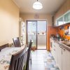 Apartament cu 2 camere de inchiriat | Zona Victoria - EMAG | uscător și terasă imaginea mica 10 Apartament cu 2 camere de inchiriat | Zona Victoria - EMAG | uscător și terasă thumb 10