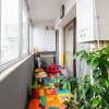 Apartament cu 2 camere de inchiriat | Zona Victoria - EMAG | uscător și terasă imaginea mica 11 Apartament cu 2 camere de inchiriat | Zona Victoria - EMAG | uscător și terasă thumb 11