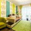 Apartament cu 2 camere de inchiriat | Zona Victoria - EMAG | uscător și terasă imaginea mica 12 Apartament cu 2 camere de inchiriat | Zona Victoria - EMAG | uscător și terasă thumb 12
