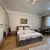 Studio de inchiriat cu vedere la mare + piscina | Mamaia Nord | Extrasezon imaginea mica 3 Studio de inchiriat cu vedere la mare + piscina | Mamaia Nord | Extrasezon thumb 3