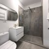 Studio de inchiriat cu vedere la mare + piscina | Mamaia Nord | Extrasezon imaginea mica 8 Studio de inchiriat cu vedere la mare + piscina | Mamaia Nord | Extrasezon thumb 8
